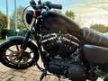 Harley-Davidson Sportster XL 883N Nero - thumbnail 10