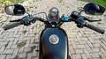 Harley-Davidson Sportster XL 883N Nero - thumbnail 3