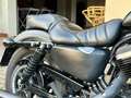 Harley-Davidson Sportster XL 883N Nero - thumbnail 7