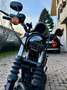 Harley-Davidson Sportster XL 883N Nero - thumbnail 13