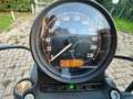 Harley-Davidson Sportster XL 883N Nero - thumbnail 2