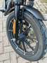 Harley-Davidson Sportster XL 883N Nero - thumbnail 12