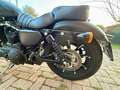 Harley-Davidson Sportster XL 883N Nero - thumbnail 9