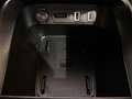 Jeep Avenger 1.2 Turbo Summit KM ZERO Grijs - thumbnail 20