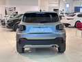 Jeep Avenger 1.2 Turbo Summit KM ZERO Grijs - thumbnail 4