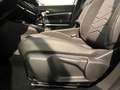 Jeep Avenger 1.2 Turbo Summit KM ZERO Grey - thumbnail 31