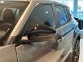 Jeep Avenger 1.2 Turbo Summit KM ZERO Grijs - thumbnail 39