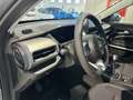 Jeep Avenger 1.2 Turbo Summit KM ZERO Gris - thumbnail 34