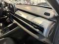 Jeep Avenger 1.2 Turbo Summit KM ZERO Grijs - thumbnail 35