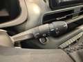 Jeep Avenger 1.2 Turbo Summit KM ZERO Grijs - thumbnail 25