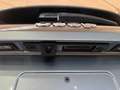Jeep Avenger 1.2 Turbo Summit KM ZERO Grey - thumbnail 40