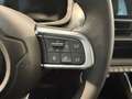 Jeep Avenger 1.2 Turbo Summit KM ZERO Grey - thumbnail 23