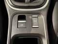 Jeep Avenger 1.2 Turbo Summit KM ZERO Grijs - thumbnail 21