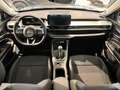 Jeep Avenger 1.2 Turbo Summit KM ZERO Grey - thumbnail 12