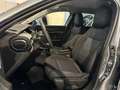 Jeep Avenger 1.2 Turbo Summit KM ZERO Grey - thumbnail 10