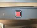 Jeep Avenger 1.2 Turbo Summit KM ZERO Grey - thumbnail 29