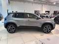 Jeep Avenger 1.2 Turbo Summit KM ZERO Grijs - thumbnail 6