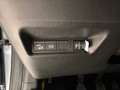 Jeep Avenger 1.2 Turbo Summit KM ZERO Grijs - thumbnail 33