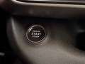 Jeep Avenger 1.2 Turbo Summit KM ZERO Grijs - thumbnail 18