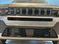 Jeep Avenger 1.2 Turbo Summit KM ZERO Grey - thumbnail 38