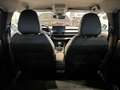 Jeep Avenger 1.2 Turbo Summit KM ZERO Grey - thumbnail 16