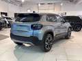 Jeep Avenger 1.2 Turbo Summit KM ZERO Grijs - thumbnail 5