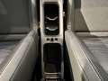Jeep Avenger 1.2 Turbo Summit KM ZERO Grey - thumbnail 22