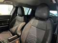 Jeep Avenger 1.2 Turbo Summit KM ZERO Grey - thumbnail 30