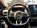 Jeep Avenger 1.2 Turbo Summit KM ZERO Grey - thumbnail 14