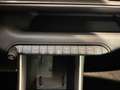 Jeep Avenger 1.2 Turbo Summit KM ZERO Grijs - thumbnail 19