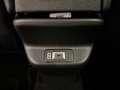 Jeep Avenger 1.2 Turbo Summit KM ZERO Grijs - thumbnail 28