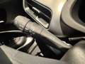 Jeep Avenger 1.2 Turbo Summit KM ZERO Grijs - thumbnail 26
