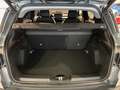 Jeep Avenger 1.2 Turbo Summit KM ZERO Grijs - thumbnail 15