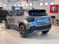 Jeep Avenger 1.2 Turbo Summit KM ZERO Grijs - thumbnail 3