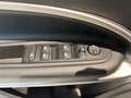 Jeep Avenger 1.2 Turbo Summit KM ZERO Grijs - thumbnail 32