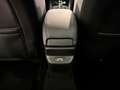 Jeep Avenger 1.2 Turbo Summit KM ZERO Grijs - thumbnail 27