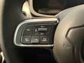 Jeep Avenger 1.2 Turbo Summit KM ZERO Grijs - thumbnail 24