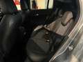 Jeep Avenger 1.2 Turbo Summit KM ZERO Grijs - thumbnail 11