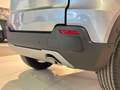 Jeep Avenger 1.2 Turbo Summit KM ZERO Grijs - thumbnail 36