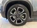 Jeep Avenger 1.2 Turbo Summit KM ZERO Grijs - thumbnail 9