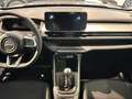Jeep Avenger 1.2 Turbo Summit KM ZERO Grey - thumbnail 13