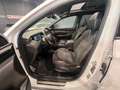 Hyundai TUCSON 1.6 CRDI 136CV 48V Nline Sky 4x4 DT Blanc - thumbnail 6