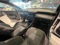 Hyundai TUCSON 1.6 CRDI 136CV 48V Nline Sky 4x4 DT Blanc - thumbnail 15