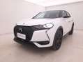 DS Automobiles DS 3 Crossback Performance Line Auto 1.5 Diesel 131CV Bianco - thumbnail 9