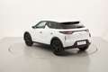 DS Automobiles DS 3 Crossback Performance Line Auto 1.5 Diesel 131CV Bianco - thumbnail 3