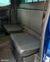 Ford Ranger iii (3) super cabine 2.0 ecoblue 213 limited hard-top %2B attelage pack hiver Albastru - thumbnail 8