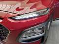 Hyundai KONA 1.0 T-GDI CREATIVE Rouge - thumbnail 10