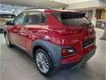 Hyundai KONA 1.0 T-GDI CREATIVE Rouge - thumbnail 4