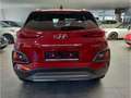 Hyundai KONA 1.0 T-GDI CREATIVE Rouge - thumbnail 5