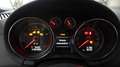 Audi TT ROADSTER 1.8 TFSI Alb - thumbnail 11
